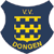 Logo Dongen