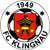 Logo FC Klingnau