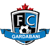 Logo Gardabani
