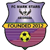 Logo Mark Stars