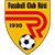 Logo FC Ruti