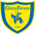 Logo Chievo Verona