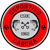 Logo Deportivo Carcha