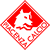 Logo Piacenza Calcio 1919