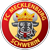 Logo FC Mecklenburg Schwerin