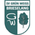 Logo SV Grun Weiss Brieselang