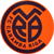 Logo FC Caramba Riga
