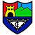 Logo Tolosa CF