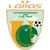Logo Loros Universidad