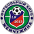 Logo FC Zhemchuzhyna Odesa