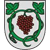 Logo TJ Slavoj Kráľovský Chlmec