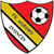 Logo Tj Druzstevnik Zvoncin