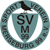 Logo SV Merseburg 99