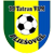 Logo TJ Tatran VLM Pliešovce