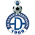 Logo FK SK Danubia Hruby Sur