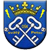 Logo Osk Svaty Peter