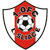 Logo 1. OFK Liptovske Sliace
