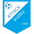 Logo Attack Vrutky