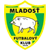 Logo TJ Mladost Kalsa