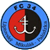 Logo Liptovsky Mikulas-Paludzka