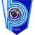 Logo FC 98 Hajnacka