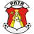 Logo FC Pata