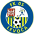 Logo FK 05 Levoča