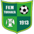 Logo FK Mesta Tornala