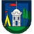 Logo Sko Velka Ida