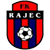 Logo FK Rajec