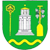 Logo Dr. Dvory Nad Zitavou