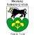 Logo MFk Stara Tura