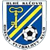 Logo OFK Dlhe Klcovo