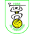 Logo FK Terchova