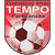 Logo FK Tempo Partizanske