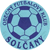 Logo OFK Solcany