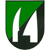 Logo OSK Radzovce