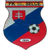 Logo FK Selce
