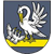 Logo TJ Slovan Brvniste