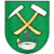 Logo Tj Banik Stiavnicke Bane