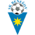 Logo TJ Druzstevnik Besenov