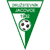 Logo TJ Družstevník Jacovce