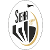 Logo Siena 1904