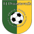 Logo Tj Druzstevnik Oravska Poruba