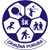 Logo SK Zavazna Poruba