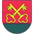 Logo Druz. Petrovce Nad Laborcom