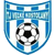 Logo Tj Druzstevnik Velke Kostolany