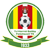 Logo Tj Horne Saliby