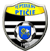 Logo TJ Ptava NV Ptičie