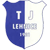 Logo Tj Lehnice